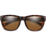 Smith Optics Joya Chromapop Adult Lifestyle Polarized Sunglasses-20431508656L5
