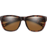 Smith Optics Joya Chromapop Adult Lifestyle Polarized Sunglasses-2043159N456L5