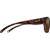 Smith Optics Joya Chromapop Adult Lifestyle Polarized Sunglasses-2043159N456L5