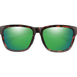 Smith Optics Joya Chromapop Adult Lifestyle Polarized Sunglasses-2043159N456UI