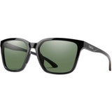 Smith Optics Shoutout Chromapop Adult Lifestyle Polarized Sunglasses-20230280757L7