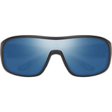 Smith Optics Spinner Chromapop Adult Lifestyle Polarized Sunglasses-20498100399XX