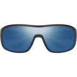 Smith Optics Spinner Chromapop Adult Lifestyle Polarized Sunglasses-20498100399XX