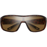 Smith Optics Spinner Chromapop Adult Lifestyle Polarized Sunglasses-204981HGC99L5