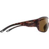 Smith Optics Spinner Chromapop Adult Lifestyle Polarized Sunglasses-204981HGC99L5