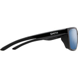Smith Optics Longfin Chromapop Men's Lifestyle Polarized Sunglasses-20151580759QG