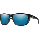 Smith Optics Longfin Chromapop Men's Lifestyle Polarized Sunglasses-20151580759QG