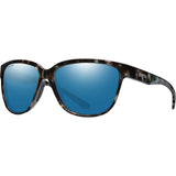 Smith Optics Monterey Chromapop Women's Lifestyle Polarized Sunglasses-204449JBW56QG