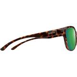 Smith Optics Monterey Chromapop Women's Lifestyle Polarized Sunglasses-20444908656UI