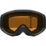 Smith Optics Cascade Classic Adult Snow Goggles-CN2LBK16