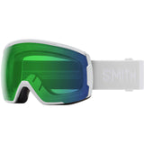 Smith Optics Proxy Chromapop Adult Snow Goggles-M0074133F99XP