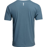 Thor MX Trax Men's Short-Sleeve Shirts-3030