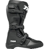 Thor MX Blitz XR Men's Off-Road Boots-3410