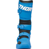 Thor MX Blitz XR Men's Off-Road Boots-3410