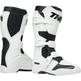 Thor MX Blitz XR Men's Off-Road Boots-3410