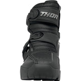 Thor MX Blitz XRS Men's Off-Road Boots-3410