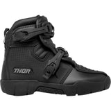 Thor MX Blitz XRS Men's Off-Road Boots-3410