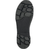 Thor MX Blitz XRS Men's Off-Road Boots-3410