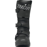 Thor MX Blitz XR Women's Off-Road Boots-3410