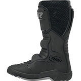 Thor MX Blitz XR Women's Off-Road Boots-3410