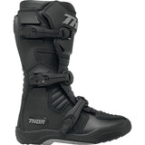 Thor MX Blitz XR Women's Off-Road Boots-3410