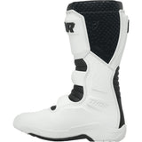 Thor MX Blitz XR Women's Off-Road Boots-3410