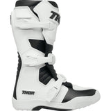 Thor MX Blitz XR Women's Off-Road Boots-3410