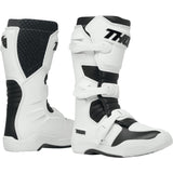 Thor MX Blitz XR Women's Off-Road Boots-3410