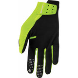 Thor MX Sportmode Riot Men's Off-Road Gloves-3330