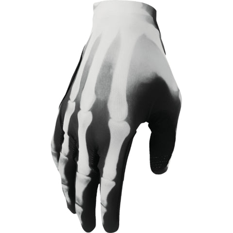 Thor MX Sportmode X-Ray Men's Off-Road Gloves-3330