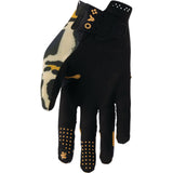 Thor MX Sportmode Cheetah Women's Off-Road Gloves-3331