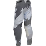 Thor MX Launchmode Brave Men's Off-Road Pants-2901