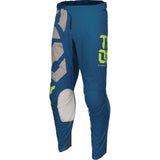 Thor MX Launchmode Forge Men's Off-Road Pants-2901