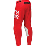 Thor MX Launchmode Forge Men's Off-Road Pants-2901