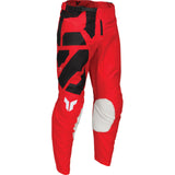 Thor MX Launchmode Forge Men's Off-Road Pants-2901