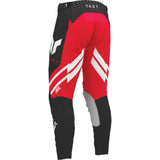 Thor MX Launchmode Futura Men's Off-Road Pants-2901