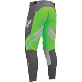 Thor MX Launchmode Futura Men's Off-Road Pants-2901