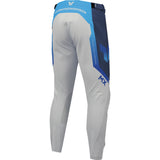 Thor MX Launchmode Vented Raptor Men's Off-Road Pants-2901