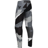 Thor MX Sportmode Brave Men's Off-Road Pants-2901