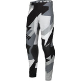 Thor MX Sportmode Brave Men's Off-Road Pants-2901