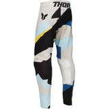 Thor MX Sportmode Brave Men's Off-Road Pants-2901