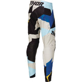 Thor MX Sportmode Brave Men's Off-Road Pants-2901