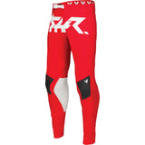 Thor MX Sportmode Riot Men's Off-Road Pants-2901