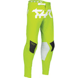 Thor MX Sportmode Riot Men's Off-Road Pants-2901