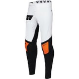 Thor MX Sportmode Rogue Men's Off-Road Pants-2901