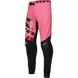 Thor MX Sportmode SD Men's Off-Road Pants-2901