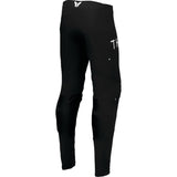 Thor MX Sportmode Strike Men's Off-Road Pants-2901