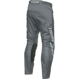 Thor MX Terrain In The Boot Men's Off-Road Pants-2901