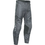 Thor MX Terrain In The Boot Men's Off-Road Pants-2901