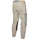 Thor MX Terrain In The Boot Men's Off-Road Pants-2901
